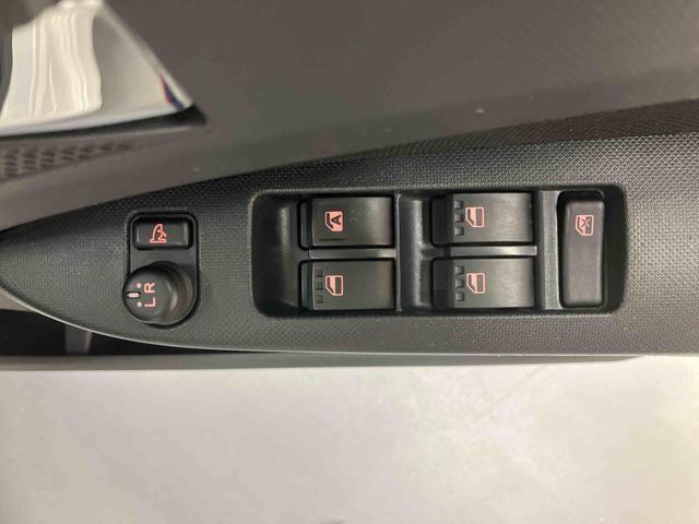 ムーヴカスタム　Ｘ　ＳＡ（三重県）の中古車