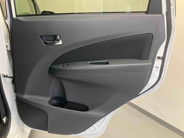 ムーヴカスタム　Ｘ　ＳＡ（三重県）の中古車