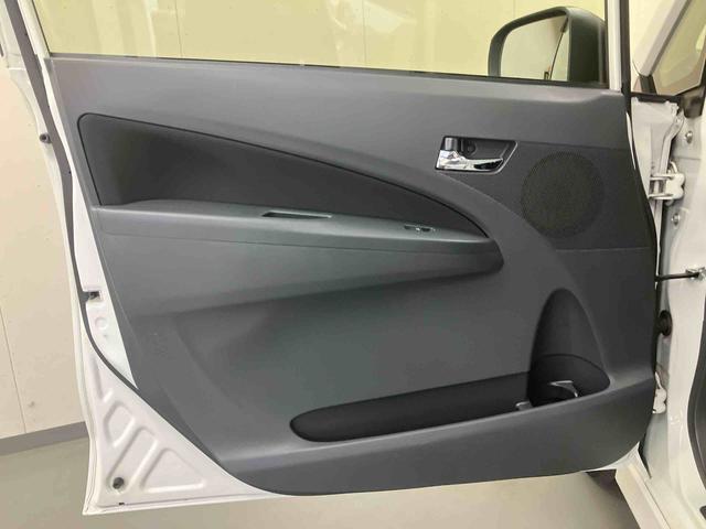 ムーヴカスタム　Ｘ　ＳＡ（三重県）の中古車