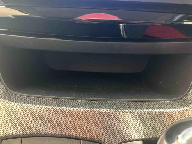 ムーヴカスタム　Ｘ　ＳＡ（三重県）の中古車