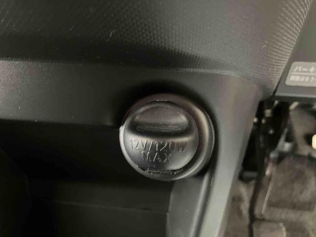 ムーヴカスタム　Ｘ　ＳＡ（三重県）の中古車