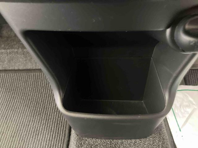 ムーヴカスタム　Ｘ　ＳＡ（三重県）の中古車