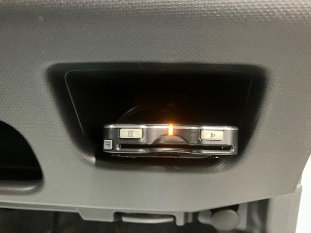 ムーヴカスタム　Ｘ　ＳＡ（三重県）の中古車