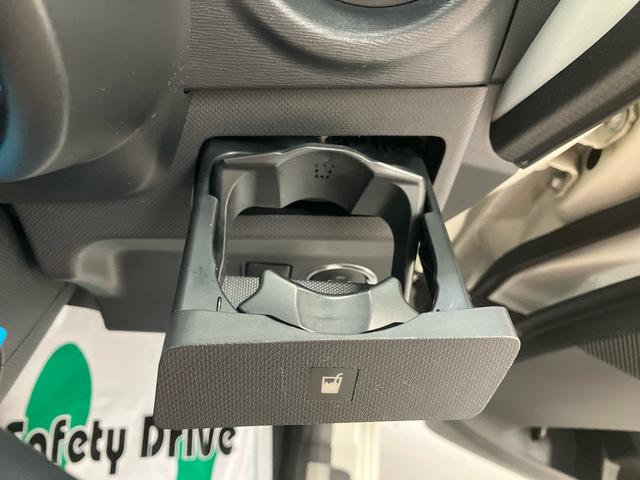 ムーヴカスタム　Ｘ　ＳＡ（三重県）の中古車