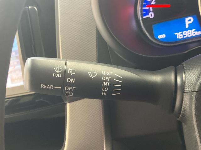 ムーヴカスタム　Ｘ　ＳＡ（三重県）の中古車