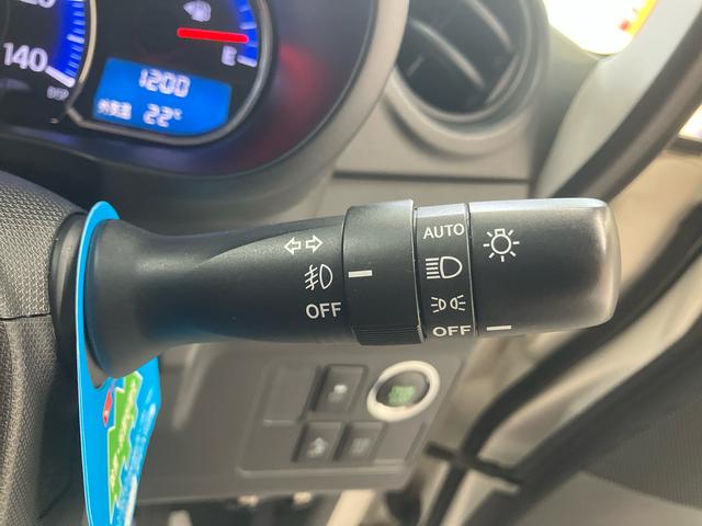 ムーヴカスタム　Ｘ　ＳＡ（三重県）の中古車