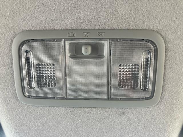 ムーヴカスタム　Ｘ　ＳＡ（三重県）の中古車