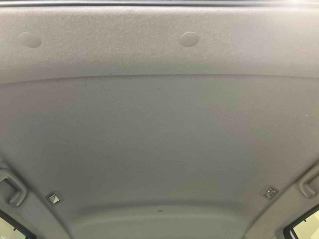 ムーヴカスタム　Ｘ　ＳＡ（三重県）の中古車