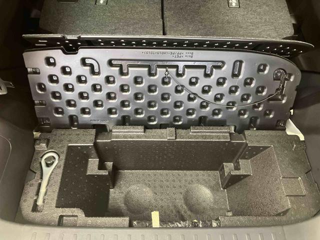 ムーヴカスタム　Ｘ　ＳＡ（三重県）の中古車