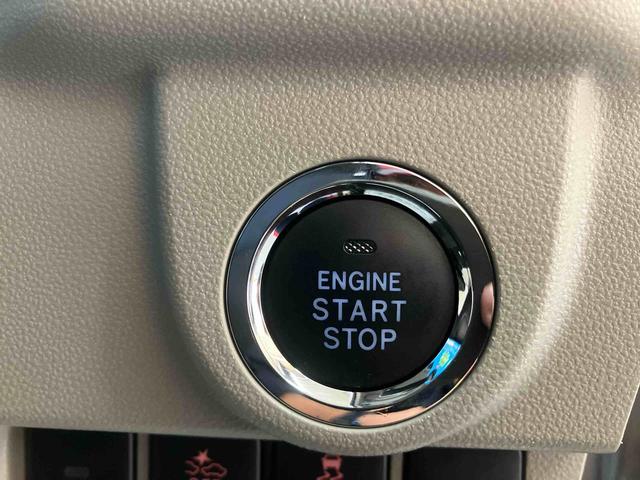 ムーヴＸリミテッドII　ＳＡIII／ナビ／ドラレコ／ＥＴＣナビ　バックモニター　ドライブレコーダー　ＥＴＣ　オートエアコン　キーフリー　インパネシフト　スマートアシスト　シートヒーター　アルミホイール（三重県）の中古車