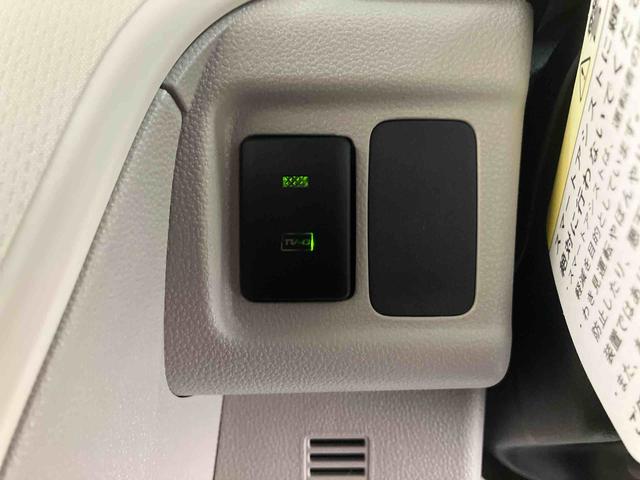 ムーヴＸリミテッドII　ＳＡIII／ナビ／ドラレコ／ＥＴＣナビ　バックモニター　ドライブレコーダー　ＥＴＣ　オートエアコン　キーフリー　インパネシフト　スマートアシスト　シートヒーター　アルミホイール（三重県）の中古車