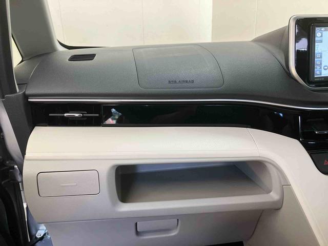 ムーヴＸリミテッドII　ＳＡIII／ナビ／ドラレコ／ＥＴＣナビ　バックモニター　ドライブレコーダー　ＥＴＣ　オートエアコン　キーフリー　インパネシフト　スマートアシスト　シートヒーター　アルミホイール（三重県）の中古車