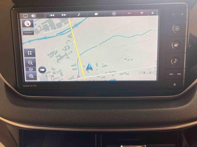 ムーヴＸリミテッドII　ＳＡIII／ナビ／ドラレコ／ＥＴＣナビ　バックモニター　ドライブレコーダー　ＥＴＣ　オートエアコン　キーフリー　インパネシフト　スマートアシスト　シートヒーター　アルミホイール（三重県）の中古車