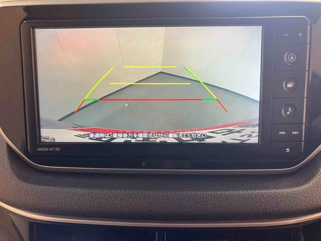 ムーヴＸリミテッドII　ＳＡIII／ナビ／ドラレコ／ＥＴＣナビ　バックモニター　ドライブレコーダー　ＥＴＣ　オートエアコン　キーフリー　インパネシフト　スマートアシスト　シートヒーター　アルミホイール（三重県）の中古車