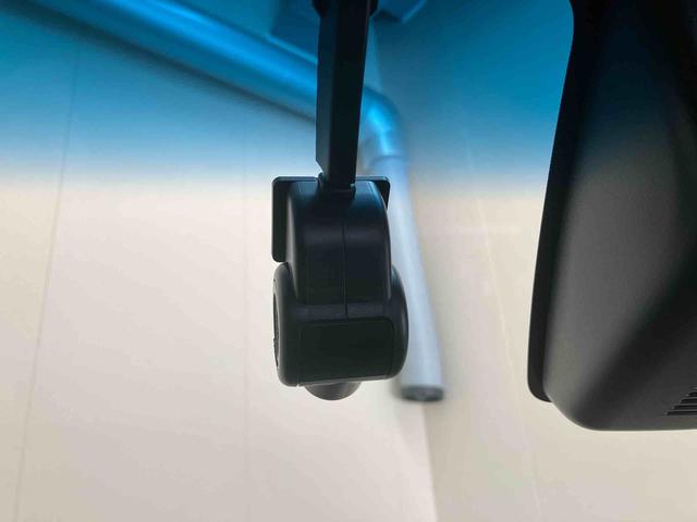 ムーヴＸリミテッドII　ＳＡIII／ナビ／ドラレコ／ＥＴＣナビ　バックモニター　ドライブレコーダー　ＥＴＣ　オートエアコン　キーフリー　インパネシフト　スマートアシスト　シートヒーター　アルミホイール（三重県）の中古車