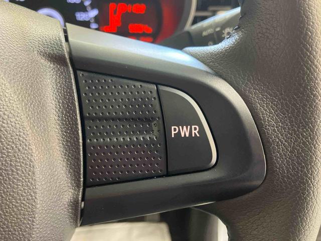 ムーヴＸリミテッドII　ＳＡIII／ナビ／ドラレコ／ＥＴＣナビ　バックモニター　ドライブレコーダー　ＥＴＣ　オートエアコン　キーフリー　インパネシフト　スマートアシスト　シートヒーター　アルミホイール（三重県）の中古車