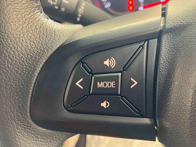 ムーヴＸリミテッドII　ＳＡIII／ナビ／ドラレコ／ＥＴＣナビ　バックモニター　ドライブレコーダー　ＥＴＣ　オートエアコン　キーフリー　インパネシフト　スマートアシスト　シートヒーター　アルミホイール（三重県）の中古車