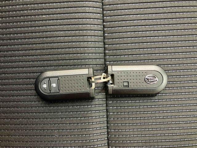 ムーヴＸリミテッドII　ＳＡIII／ナビ／ドラレコ／ＥＴＣナビ　バックモニター　ドライブレコーダー　ＥＴＣ　オートエアコン　キーフリー　インパネシフト　スマートアシスト　シートヒーター　アルミホイール（三重県）の中古車