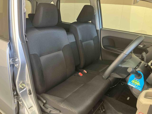 ムーヴＸリミテッドII　ＳＡIII／ナビ／ドラレコ／ＥＴＣナビ　バックモニター　ドライブレコーダー　ＥＴＣ　オートエアコン　キーフリー　インパネシフト　スマートアシスト　シートヒーター　アルミホイール（三重県）の中古車