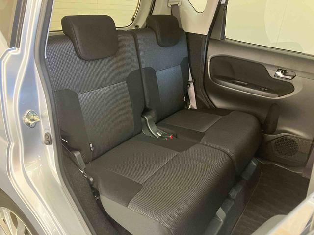 ムーヴＸリミテッドII　ＳＡIII／ナビ／ドラレコ／ＥＴＣナビ　バックモニター　ドライブレコーダー　ＥＴＣ　オートエアコン　キーフリー　インパネシフト　スマートアシスト　シートヒーター　アルミホイール（三重県）の中古車