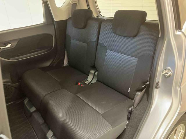 ムーヴＸリミテッドII　ＳＡIII／ナビ／ドラレコ／ＥＴＣナビ　バックモニター　ドライブレコーダー　ＥＴＣ　オートエアコン　キーフリー　インパネシフト　スマートアシスト　シートヒーター　アルミホイール（三重県）の中古車