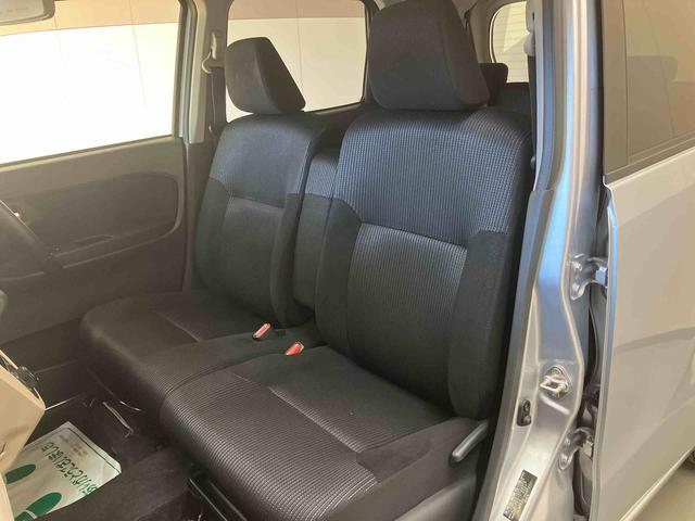 ムーヴＸリミテッドII　ＳＡIII／ナビ／ドラレコ／ＥＴＣナビ　バックモニター　ドライブレコーダー　ＥＴＣ　オートエアコン　キーフリー　インパネシフト　スマートアシスト　シートヒーター　アルミホイール（三重県）の中古車