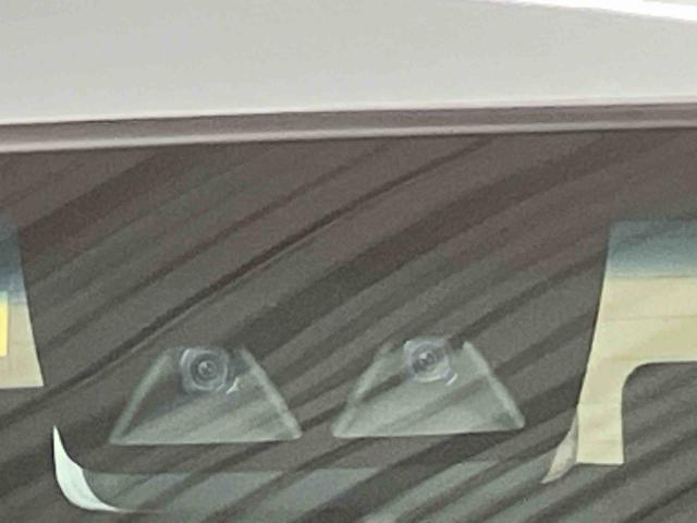 ムーヴＸリミテッドII　ＳＡIII／ナビ／ドラレコ／ＥＴＣナビ　バックモニター　ドライブレコーダー　ＥＴＣ　オートエアコン　キーフリー　インパネシフト　スマートアシスト　シートヒーター　アルミホイール（三重県）の中古車