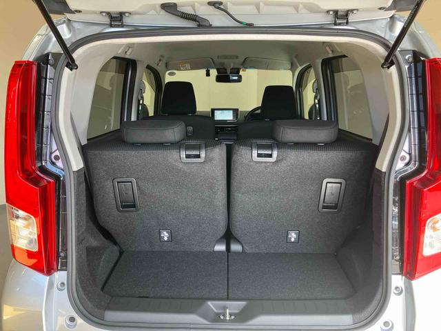 ムーヴＸリミテッドII　ＳＡIII／ナビ／ドラレコ／ＥＴＣナビ　バックモニター　ドライブレコーダー　ＥＴＣ　オートエアコン　キーフリー　インパネシフト　スマートアシスト　シートヒーター　アルミホイール（三重県）の中古車