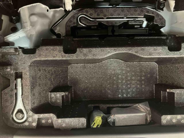 ムーヴＸリミテッドII　ＳＡIII／ナビ／ドラレコ／ＥＴＣナビ　バックモニター　ドライブレコーダー　ＥＴＣ　オートエアコン　キーフリー　インパネシフト　スマートアシスト　シートヒーター　アルミホイール（三重県）の中古車