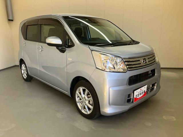 ムーヴＸリミテッドII　ＳＡIII／ナビ／ドラレコ／ＥＴＣナビ　バックモニター　ドライブレコーダー　ＥＴＣ　オートエアコン　キーフリー　インパネシフト　スマートアシスト　シートヒーター　アルミホイール（三重県）の中古車