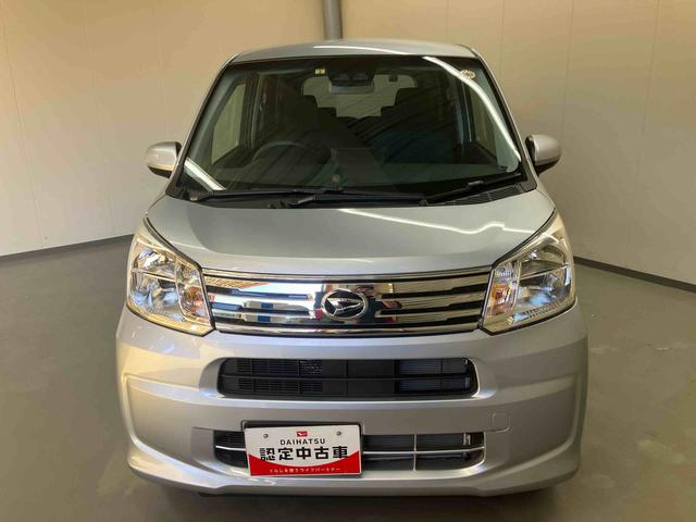 ムーヴＸリミテッドII　ＳＡIII／ナビ／ドラレコ／ＥＴＣナビ　バックモニター　ドライブレコーダー　ＥＴＣ　オートエアコン　キーフリー　インパネシフト　スマートアシスト　シートヒーター　アルミホイール（三重県）の中古車