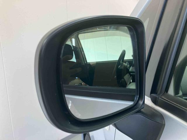 ムーヴＸリミテッドII　ＳＡIII／ナビ／ドラレコ／ＥＴＣナビ　バックモニター　ドライブレコーダー　ＥＴＣ　オートエアコン　キーフリー　インパネシフト　スマートアシスト　シートヒーター　アルミホイール（三重県）の中古車