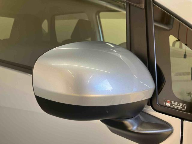 ムーヴＸリミテッドII　ＳＡIII／ナビ／ドラレコ／ＥＴＣナビ　バックモニター　ドライブレコーダー　ＥＴＣ　オートエアコン　キーフリー　インパネシフト　スマートアシスト　シートヒーター　アルミホイール（三重県）の中古車