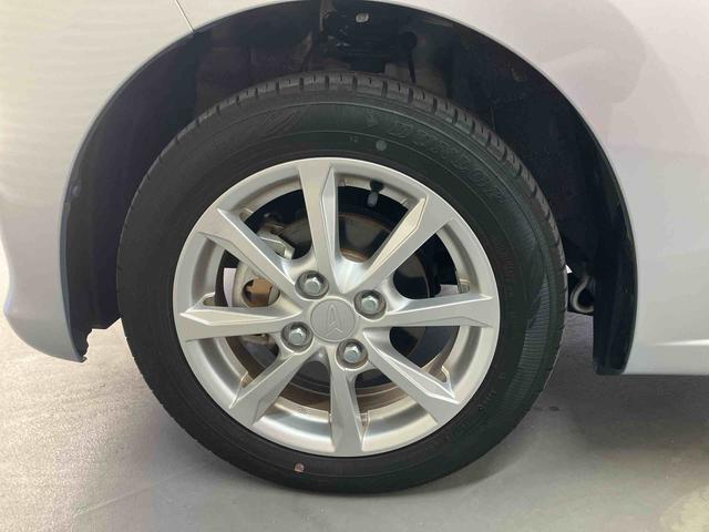 ムーヴＸリミテッドII　ＳＡIII／ナビ／ドラレコ／ＥＴＣナビ　バックモニター　ドライブレコーダー　ＥＴＣ　オートエアコン　キーフリー　インパネシフト　スマートアシスト　シートヒーター　アルミホイール（三重県）の中古車