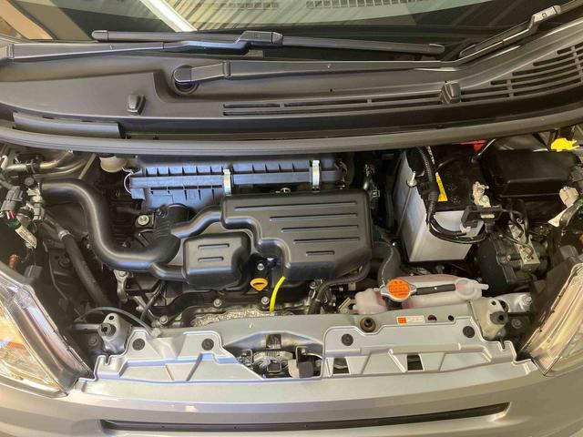 ムーヴＸリミテッドII　ＳＡIII／ナビ／ドラレコ／ＥＴＣナビ　バックモニター　ドライブレコーダー　ＥＴＣ　オートエアコン　キーフリー　インパネシフト　スマートアシスト　シートヒーター　アルミホイール（三重県）の中古車