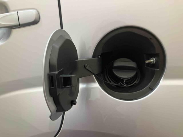 ムーヴＸリミテッドII　ＳＡIII／ナビ／ドラレコ／ＥＴＣナビ　バックモニター　ドライブレコーダー　ＥＴＣ　オートエアコン　キーフリー　インパネシフト　スマートアシスト　シートヒーター　アルミホイール（三重県）の中古車