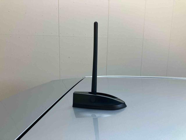 ムーヴＸリミテッドII　ＳＡIII／ナビ／ドラレコ／ＥＴＣナビ　バックモニター　ドライブレコーダー　ＥＴＣ　オートエアコン　キーフリー　インパネシフト　スマートアシスト　シートヒーター　アルミホイール（三重県）の中古車