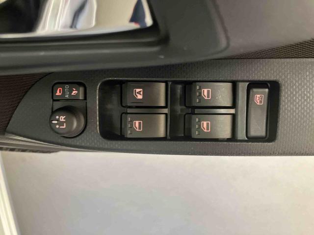 ムーヴＸリミテッドII　ＳＡIII／ナビ／ドラレコ／ＥＴＣナビ　バックモニター　ドライブレコーダー　ＥＴＣ　オートエアコン　キーフリー　インパネシフト　スマートアシスト　シートヒーター　アルミホイール（三重県）の中古車