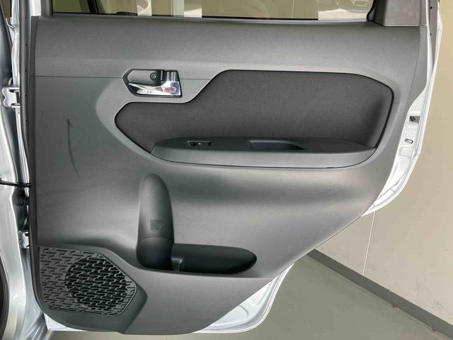 ムーヴＸリミテッドII　ＳＡIII／ナビ／ドラレコ／ＥＴＣナビ　バックモニター　ドライブレコーダー　ＥＴＣ　オートエアコン　キーフリー　インパネシフト　スマートアシスト　シートヒーター　アルミホイール（三重県）の中古車