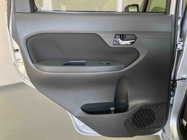 ムーヴＸリミテッドII　ＳＡIII／ナビ／ドラレコ／ＥＴＣナビ　バックモニター　ドライブレコーダー　ＥＴＣ　オートエアコン　キーフリー　インパネシフト　スマートアシスト　シートヒーター　アルミホイール（三重県）の中古車