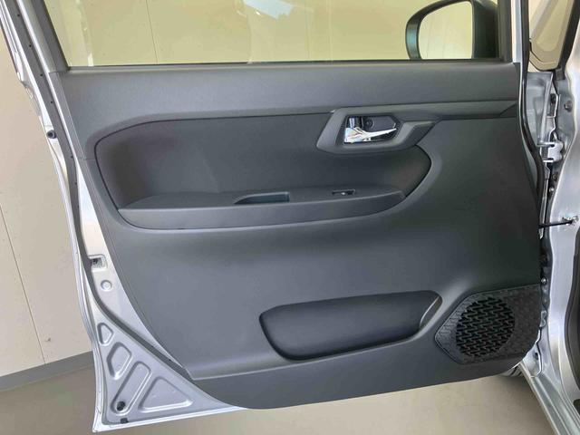 ムーヴＸリミテッドII　ＳＡIII／ナビ／ドラレコ／ＥＴＣナビ　バックモニター　ドライブレコーダー　ＥＴＣ　オートエアコン　キーフリー　インパネシフト　スマートアシスト　シートヒーター　アルミホイール（三重県）の中古車