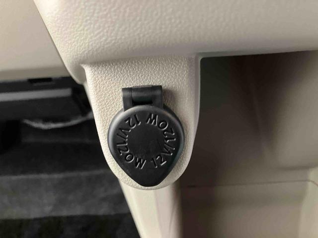 ムーヴＸリミテッドII　ＳＡIII／ナビ／ドラレコ／ＥＴＣナビ　バックモニター　ドライブレコーダー　ＥＴＣ　オートエアコン　キーフリー　インパネシフト　スマートアシスト　シートヒーター　アルミホイール（三重県）の中古車