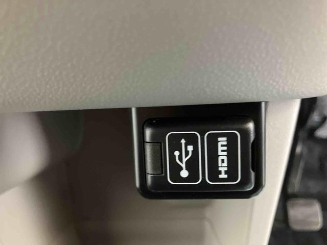 ムーヴＸリミテッドII　ＳＡIII／ナビ／ドラレコ／ＥＴＣナビ　バックモニター　ドライブレコーダー　ＥＴＣ　オートエアコン　キーフリー　インパネシフト　スマートアシスト　シートヒーター　アルミホイール（三重県）の中古車