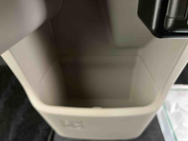 ムーヴＸリミテッドII　ＳＡIII／ナビ／ドラレコ／ＥＴＣナビ　バックモニター　ドライブレコーダー　ＥＴＣ　オートエアコン　キーフリー　インパネシフト　スマートアシスト　シートヒーター　アルミホイール（三重県）の中古車