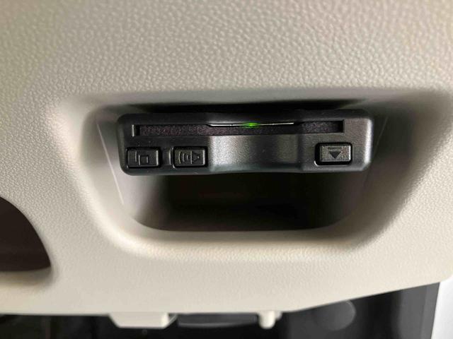 ムーヴＸリミテッドII　ＳＡIII／ナビ／ドラレコ／ＥＴＣナビ　バックモニター　ドライブレコーダー　ＥＴＣ　オートエアコン　キーフリー　インパネシフト　スマートアシスト　シートヒーター　アルミホイール（三重県）の中古車