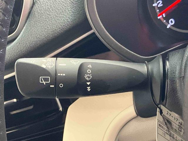 ムーヴＸリミテッドII　ＳＡIII／ナビ／ドラレコ／ＥＴＣナビ　バックモニター　ドライブレコーダー　ＥＴＣ　オートエアコン　キーフリー　インパネシフト　スマートアシスト　シートヒーター　アルミホイール（三重県）の中古車