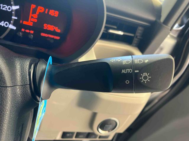 ムーヴＸリミテッドII　ＳＡIII／ナビ／ドラレコ／ＥＴＣナビ　バックモニター　ドライブレコーダー　ＥＴＣ　オートエアコン　キーフリー　インパネシフト　スマートアシスト　シートヒーター　アルミホイール（三重県）の中古車