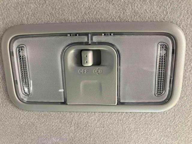 ムーヴＸリミテッドII　ＳＡIII／ナビ／ドラレコ／ＥＴＣナビ　バックモニター　ドライブレコーダー　ＥＴＣ　オートエアコン　キーフリー　インパネシフト　スマートアシスト　シートヒーター　アルミホイール（三重県）の中古車