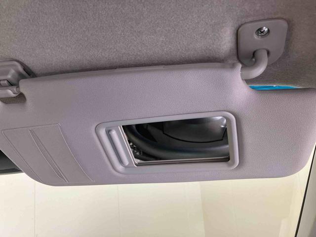 ムーヴＸリミテッドII　ＳＡIII／ナビ／ドラレコ／ＥＴＣナビ　バックモニター　ドライブレコーダー　ＥＴＣ　オートエアコン　キーフリー　インパネシフト　スマートアシスト　シートヒーター　アルミホイール（三重県）の中古車