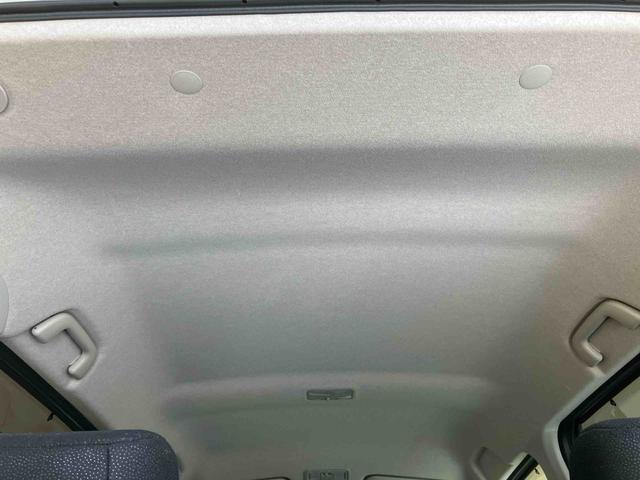 ムーヴＸリミテッドII　ＳＡIII／ナビ／ドラレコ／ＥＴＣナビ　バックモニター　ドライブレコーダー　ＥＴＣ　オートエアコン　キーフリー　インパネシフト　スマートアシスト　シートヒーター　アルミホイール（三重県）の中古車